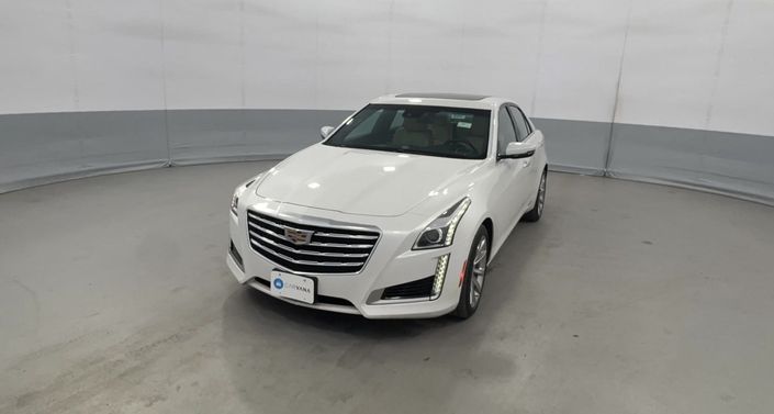 cadillac cts sedan 2017 1G6AX5SX2H0156563 image cadillac cts sedan 2017 1G6AX5SX2H0156563 image